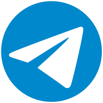 Telegram Mancis68
