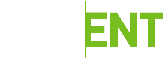 logo NETENT