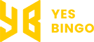 logo YESBINGO